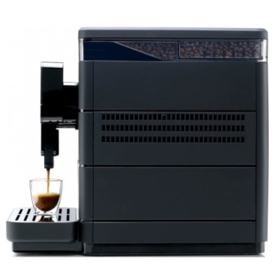 кофемашина Saeco New Royal Plus 230/50