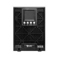 ИБП Сайбер Электро ЭКСПЕРТ-1000