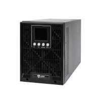 Сайбер Электро ЭКСПЕРТ-1000