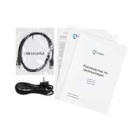 Сайбер Электро ЭКСПЕРТ-1000