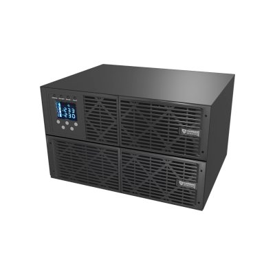 ИБП Сайбер Электро ЭКСПЕРТ-II-10000Р