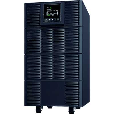 ИБП Сайбер Электро ЭКСПЕРТ-II-6000