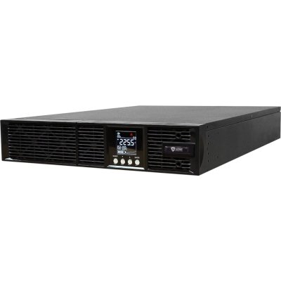 ИБП Сайбер Электро ЭКСПЕРТ ПЛЮС-1000Р