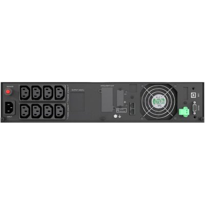 Сайбер Электро ЭКСПЕРТ ПЛЮС-1000Р