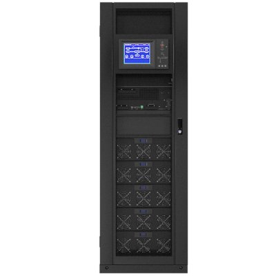 ИБП Сайбер Электро ЛЕГИОН-3Ф-300К