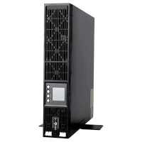 Сайбер Электро ПИЛОТ-1500Р