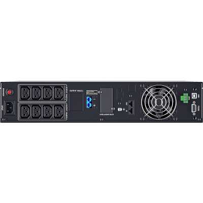 Сайбер Электро РСК-ЭКСПЕРТ-2000С-М