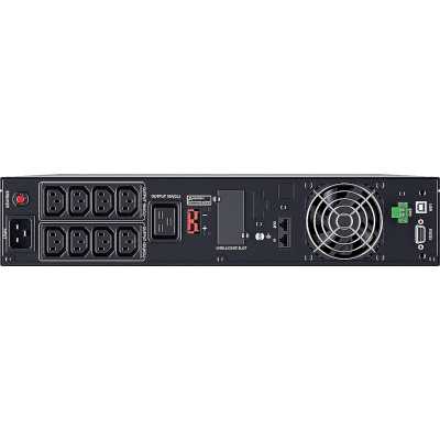 Сайбер Электро РСК-ЭКСПЕРТ-3000С-М