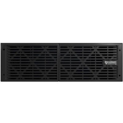 батарейный блок Сайбер Электро ВББ192В75А