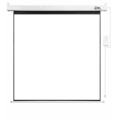 экран для проектора Sakura S'OK Cinema SCPSM-250X250