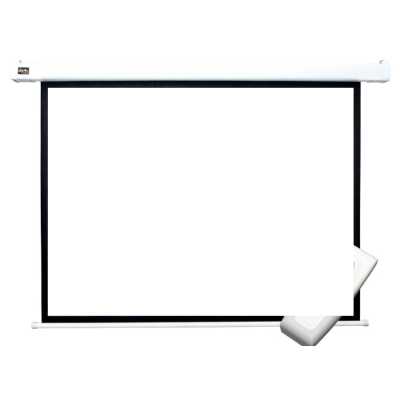 экран для проектора Sakura S'OK Cinema SCPSM-360x270FG