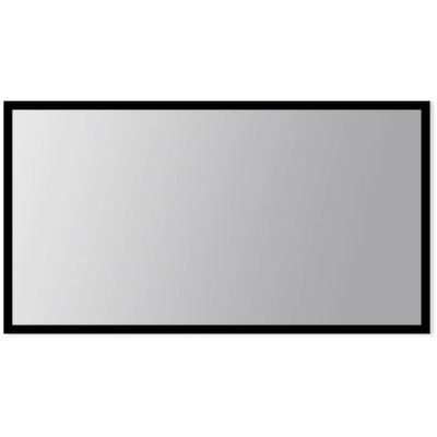 экран для проектора Sakura S'OK SCFRV-221x125G