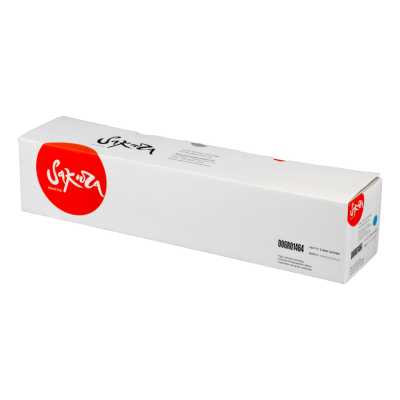 картридж Sakura SA006R01464