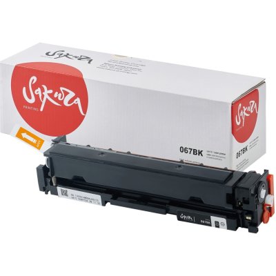 Sakura SA067BK