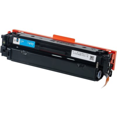 картридж Sakura SA067C
