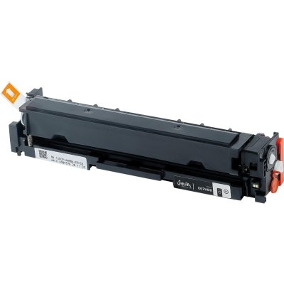 картридж Sakura SA067HBK