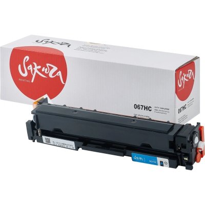 Sakura SA067HC