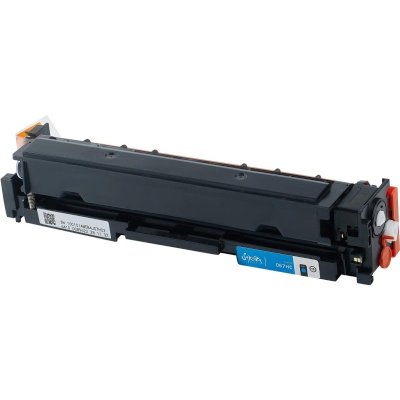картридж Sakura SA067HC