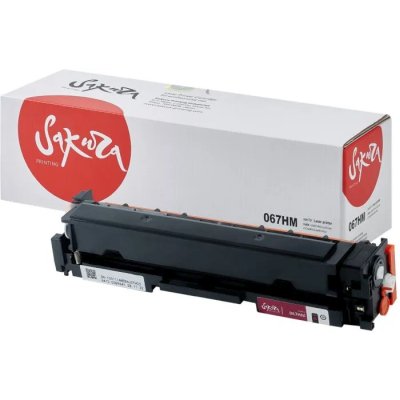 Sakura SA067HM