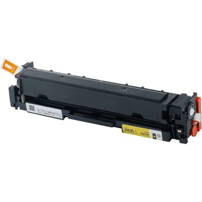 картридж Sakura SA067HY