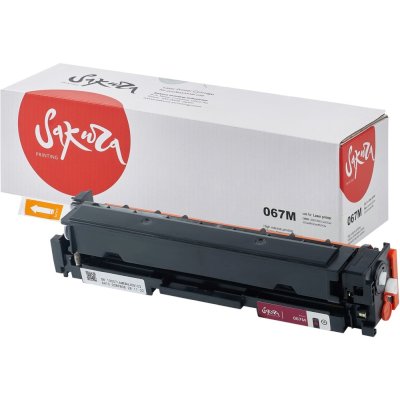 Sakura SA067M