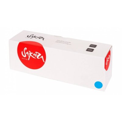 картридж Sakura SA069HC