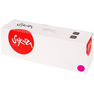 картридж Sakura SA069M