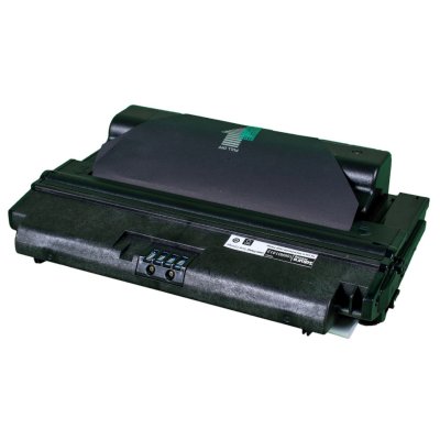 Sakura SA106R01412