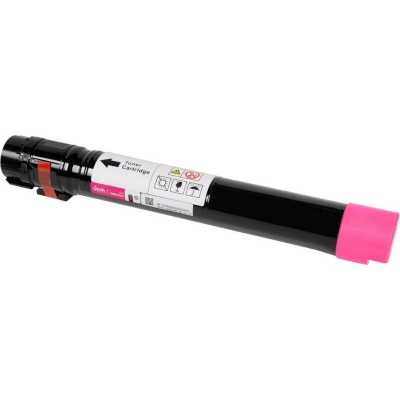 Sakura SA106R01444