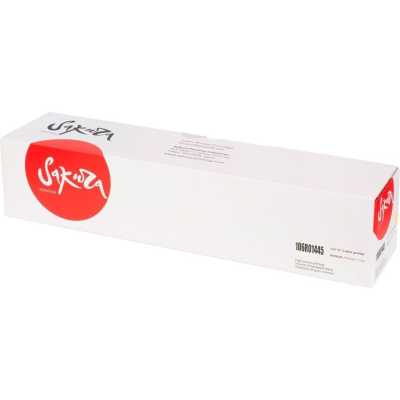 картридж Sakura SA106R01445