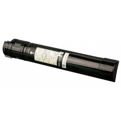 Sakura SA106R01573