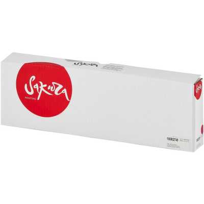 картридж Sakura SA106R02749
