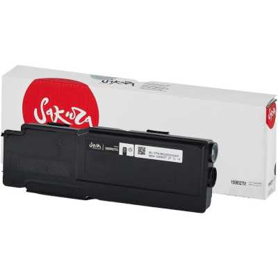 Sakura SA106R02751