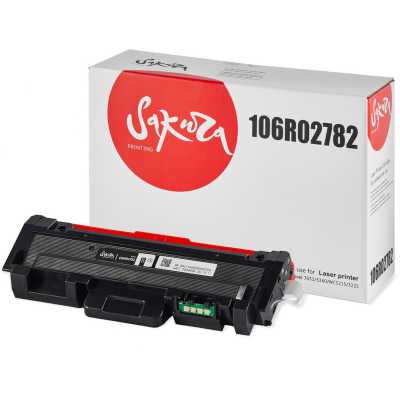 Sakura SA106R02782