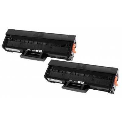 Sakura SA106R03048