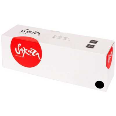 картридж Sakura SA106R03745