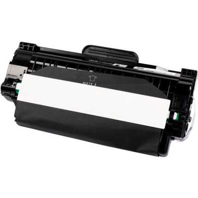 Sakura SA108R00908