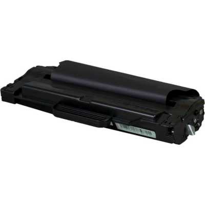 Sakura SA108R00909