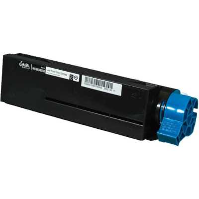 Sakura SA44917608/44917602