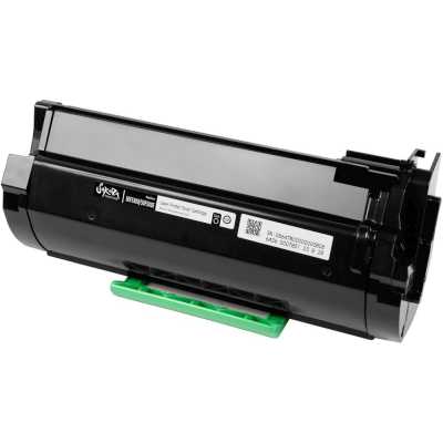 Sakura SA50F5X00/50F5X0E