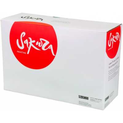 картридж Sakura SA52D5H00