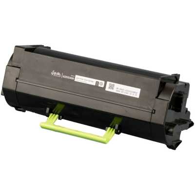 Sakura SA62D0XA0/62D5X00