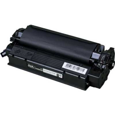 Sakura SAC7115A/Q2613A/2624A