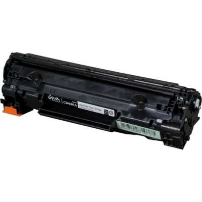 Sakura SACB436A
