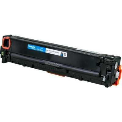 Sakura SACB541A