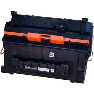 Sakura SACC364A/CE390A