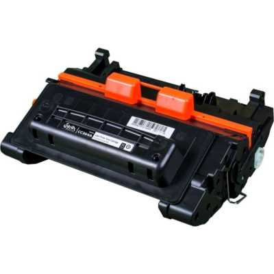 Sakura SACC364A