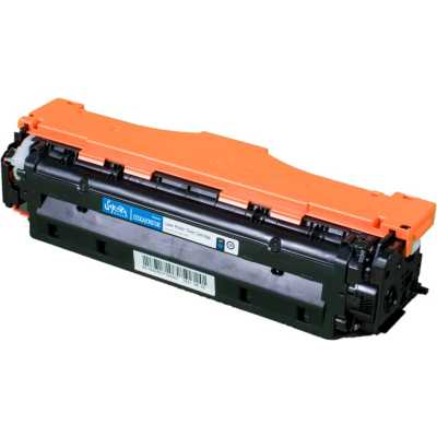 Sakura SACC531A/CRG718C