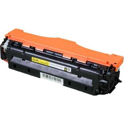 Sakura SACC532A/CRG718Y