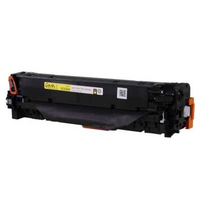 Sakura SACC532A